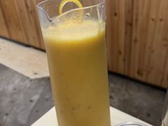 -笨罗卜浏阳菜馆(太平街店)