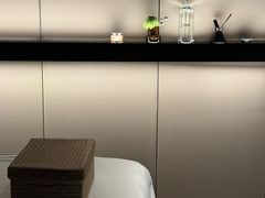 -安屿an·spa(卓悦中心商场店)
