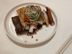 -莆田餐厅PUTIEN(西安万象天地店)