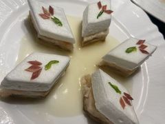 -惠食佳·朱雀(东方商厦店)