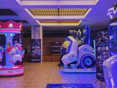 -汤连得温泉馆(宝山店)