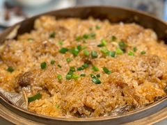 -伊田园·鱼鲜·杭帮家常菜(滨康路店)