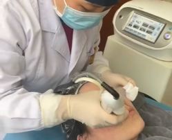 -海峡医疗美容医院
