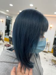 -柯琳造型直营店