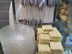 -张亮麻辣烫(尚都SOHO店)