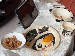 -Yan Ting宴庭中餐厅-长沙瑞吉酒店(运达店)