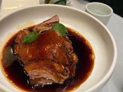 -翡翠江南(国贸商城店)