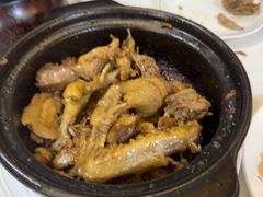 -莲花公园煎蟹(总店)