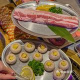 多少次来洛阳泉舜就为了这一口..雪冰