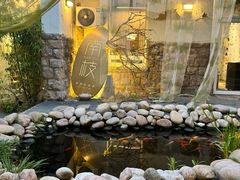 -南枝小馆(银鱼巷店)