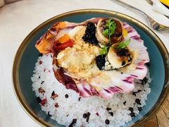 -Mood 慕得.普洛旺斯(日月广场店)