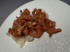 -宣和苑(华侨新村店)