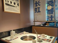 -涿派·炝锅鱼(涿州店)