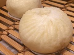 -鼎泰丰(南西店)