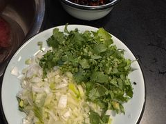 -裕德孚·非遗手切涮羊肉(东直门内大街店)