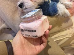 -白色日记·手作酸奶(万象城店)