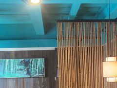 -刀板香·安徽菜(望江东路店)