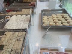 -五芳斋(中山大道总店)