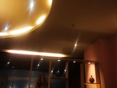 -COSTA COFFEE(西贸凯德晶品4层2店)