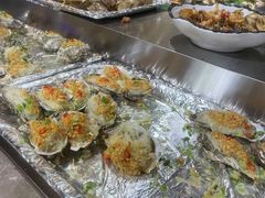 -长春金安大饭店