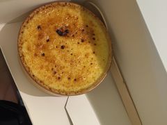 -PAUL LAFAYET 法式甜品(国金中心商场店)