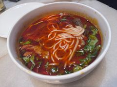 -金鼎轩(方庄天坛店)