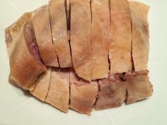 -小厨娘金榜题名(夫子庙秦淮河店)