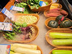 -闽海肴(北辰荟店)