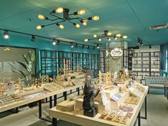 -Trend1881视光·蔡司视觉(领展广场店)
