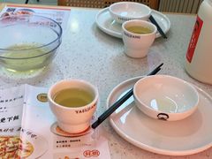 -江渔儿酸菜鱼(曜一城店)