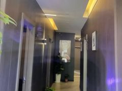 -鹿栖.精油SPA(金山世纪城店)