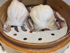 维园虾饺皇-维园悦谱·海派家常菜(乌鲁木齐南路店)