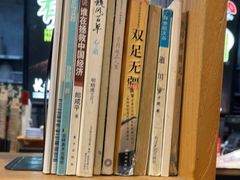 -和府捞面(天河领展广场店)