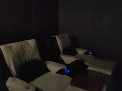 -天禧影院式足道·SPA(梅林店)