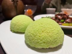 -南乡·精功顺德菜(卓悦中心店)