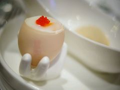 -小广寒电影艺术餐厅(小广寒经三路店)