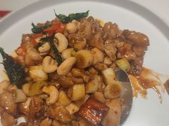 -金鼎轩·滋养小餐馆(联想桥店)