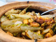 -食神鱼头佛跳墙(百子湾旗舰店)