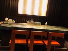 -沈阳国际皇冠假日酒店-Izakaya居日餐厅