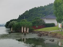 -东钱湖旅游度假区