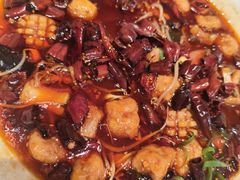 -九转小磨·非遗东北菜旗舰店