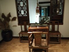 -面包新语(吾悦国际广场店)