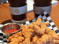 -漪龙台·B26 Rooftop Lounge