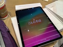 -Apple零售店(青岛万象城店)