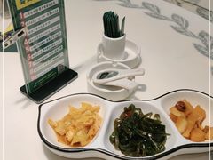 -闽鄂情·闽南招财鸭(水头店)