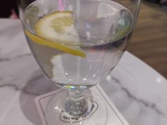 -哈根达斯(国瑞店)
