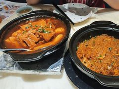 -陶陶居酒家(环市东店)