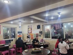 -储奇门鳝鱼火锅(总店)