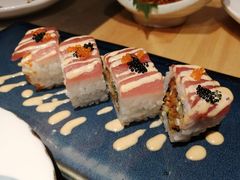 -游You House(西单老佛爷店)