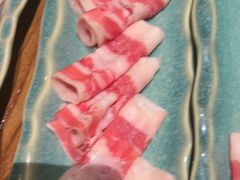 -樱之盛宴·蟹料理海鲜自助(前进大街店)